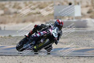 media/Apr-19-2025-CVMA (Sat) [[586b59ad56]]/Race 7- Formula 40 MW and LW/